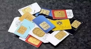 手機號13、15、18開頭的河北人恭喜！1月1日起新規正式執行，基礎電信業務迎來重大調整