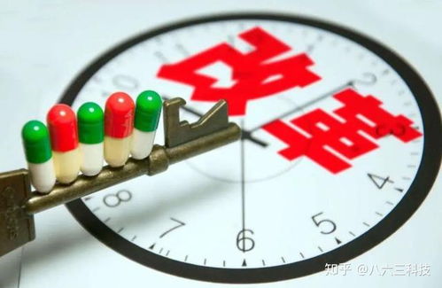 高值耗材國家集采下的精細化管理革新 以基礎電信業務為例的跨行業啟示