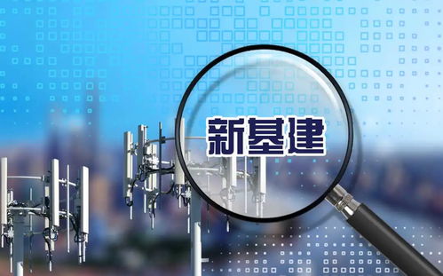 前7月電信業(yè)務(wù)總量增長(zhǎng)19.3% 云計(jì)算與人工智能等新興業(yè)務(wù)成強(qiáng)引擎