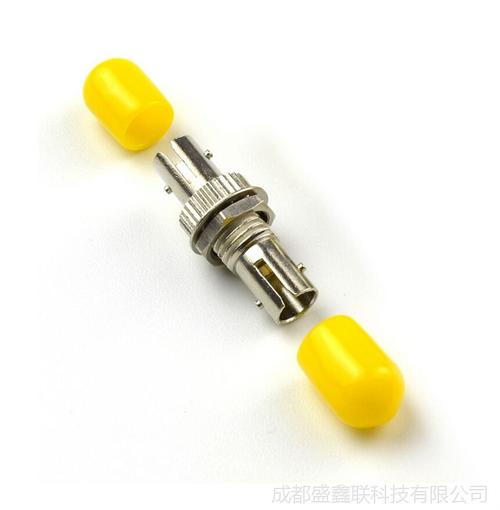 高品質(zhì)ST光纖法蘭與電信級ST光纖耦合器在基礎(chǔ)電信業(yè)務(wù)中的應(yīng)用與價(jià)值