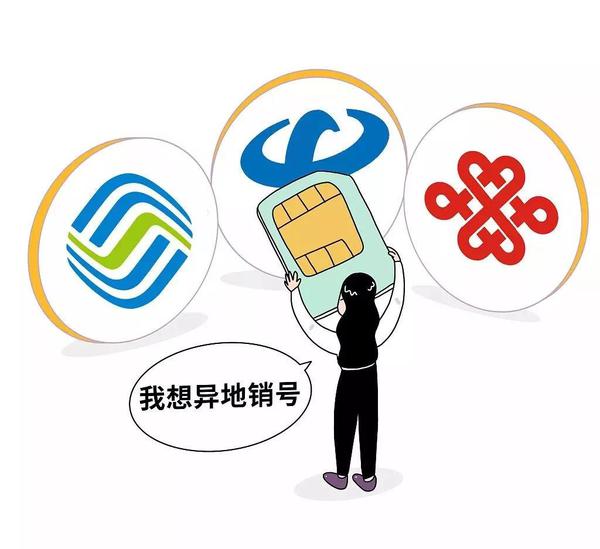 2019年起青島要大變了!看完之后你絕對不想離開